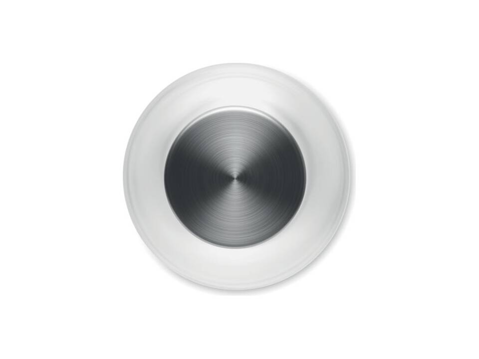 Bouteille en Tritan 1L 8