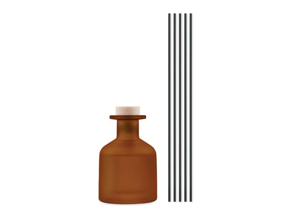 Diffuseur de parfum d'ambiance 1