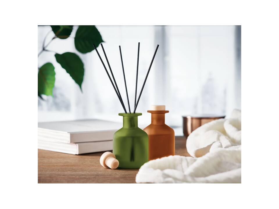 Diffuseur de parfum d'ambiance 3