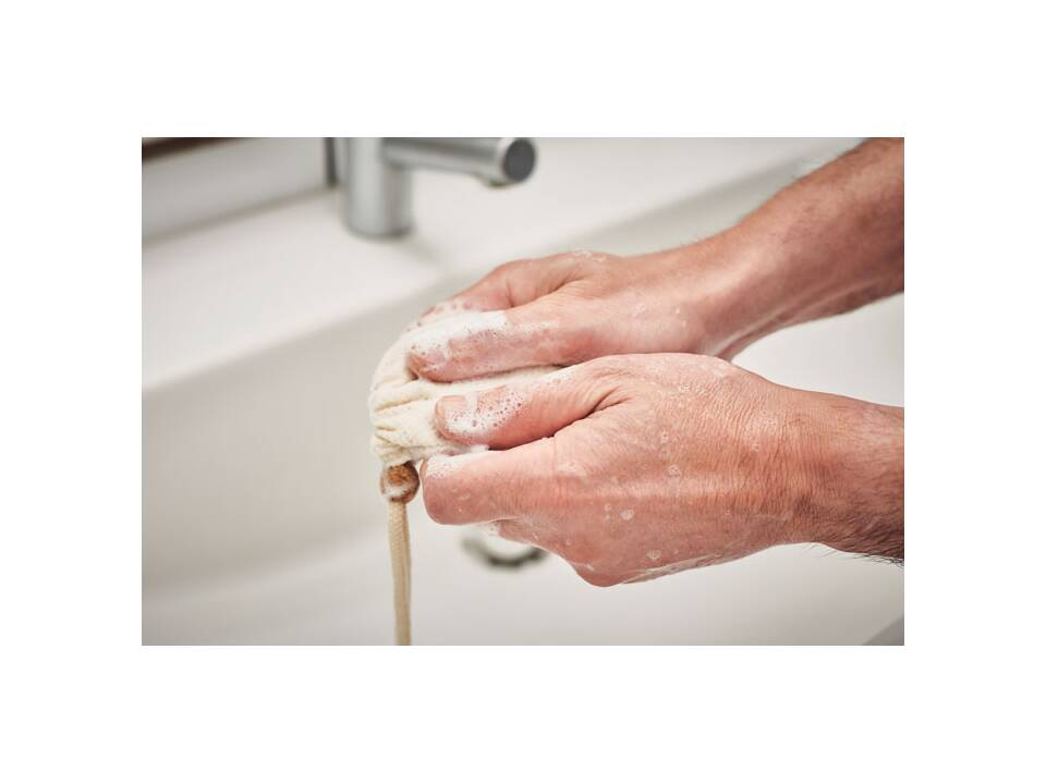 Coffret cadeau de voyage 7