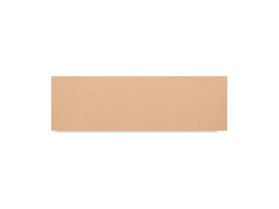 Coffret cadeau de voyage 3