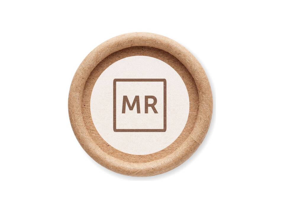 Shampooing et après-shampooing uni 2