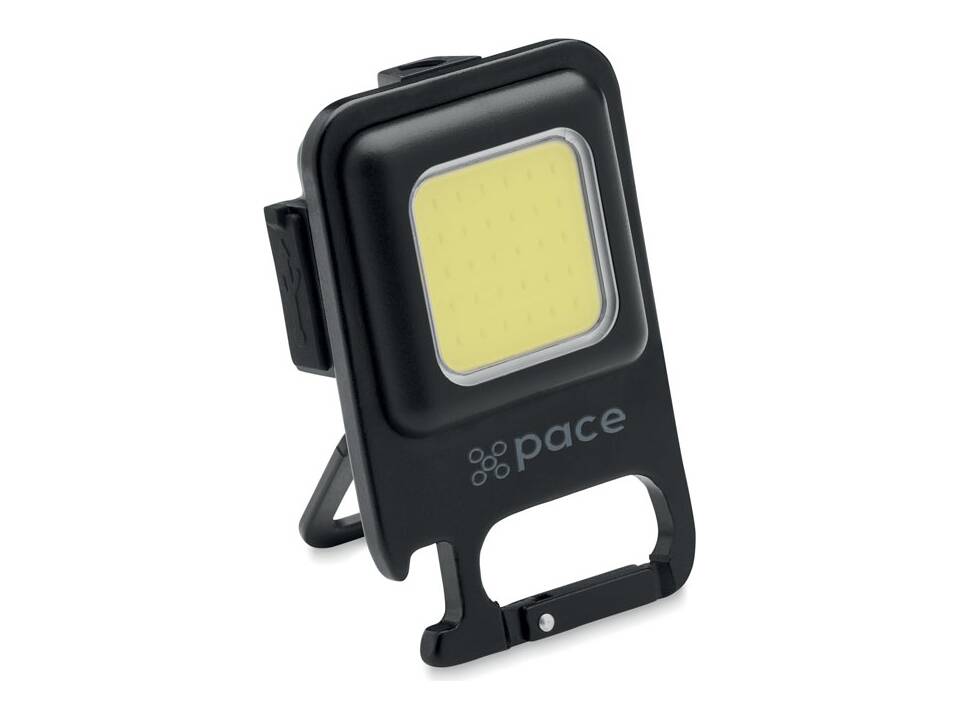 Multifunctional COB Light 2