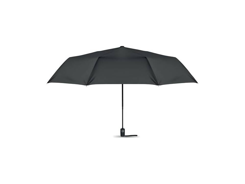 Parapluie tempête de 27 pouces