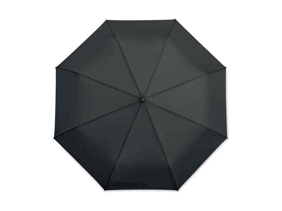 Parapluie tempête de 27 pouces 3