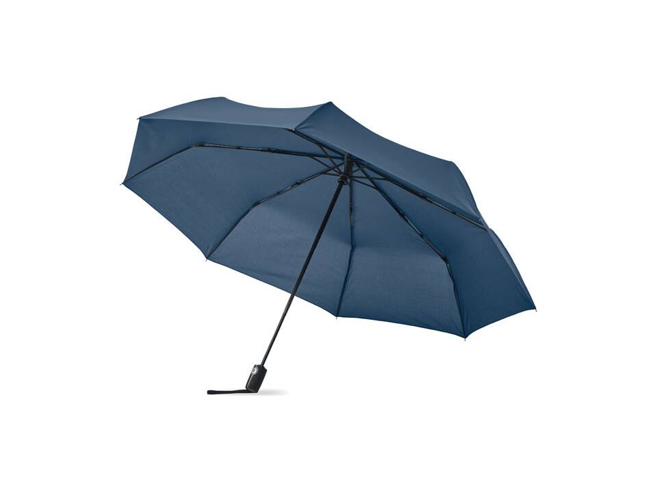 Parapluie tempête de 27 pouces 6