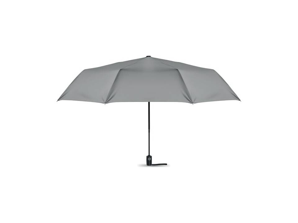 Parapluie tempête de 27 pouces 21