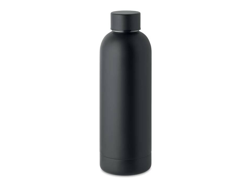 Bouteille à vide isolant à double paroi 500 ml 1