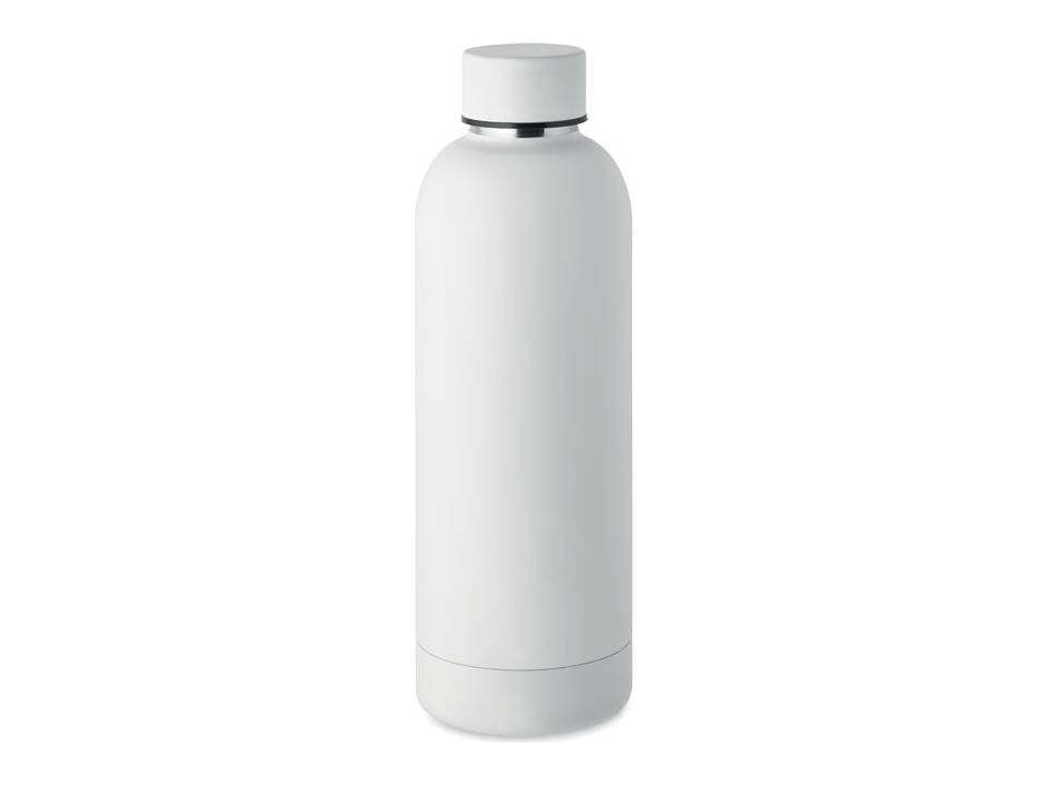 Bouteille à vide isolant à double paroi 500 ml 14