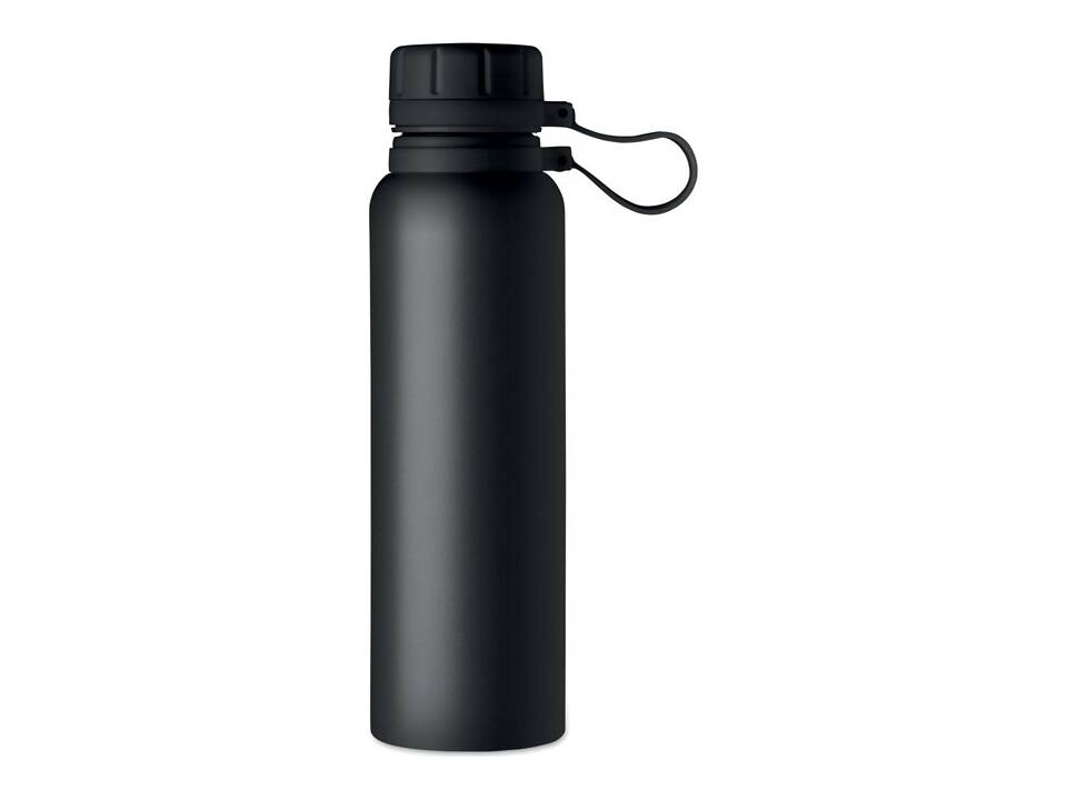 Double wall flask 780 ml 1