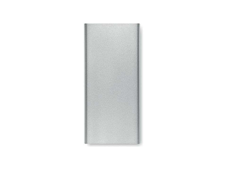 10000 mAh power bank 15