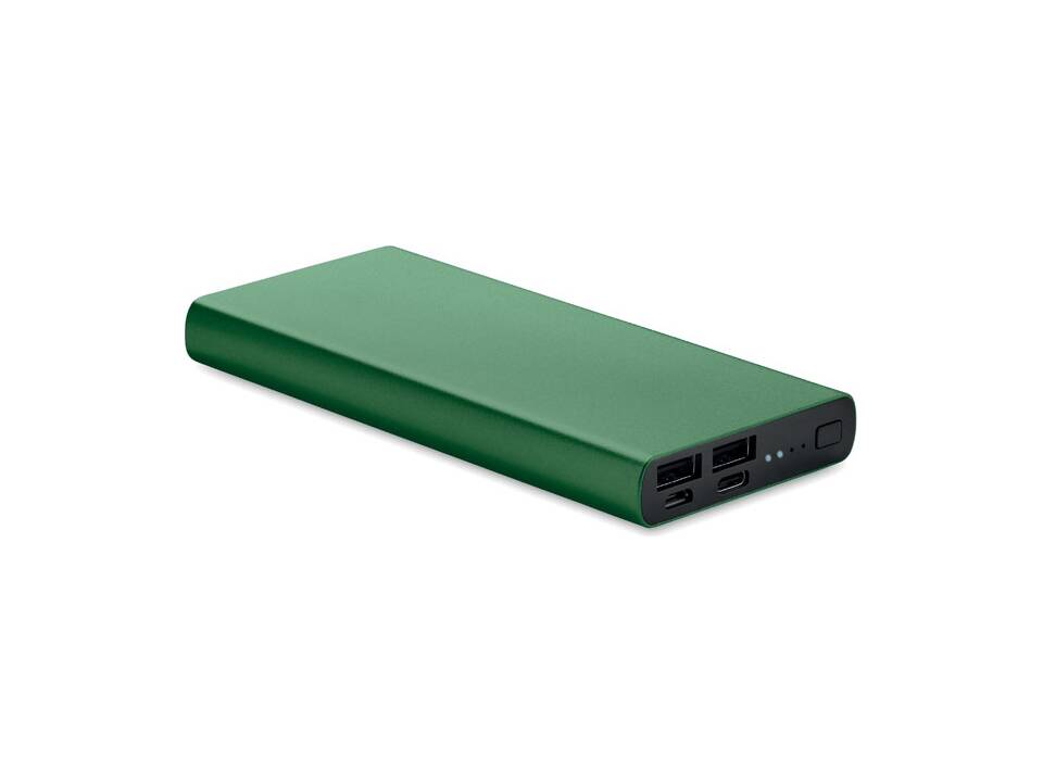 10000 mAh power bank 3