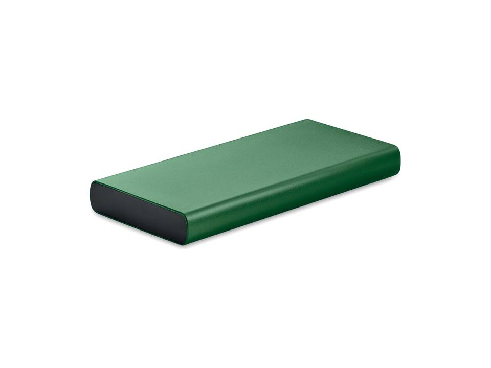 10000 mAh power bank 10