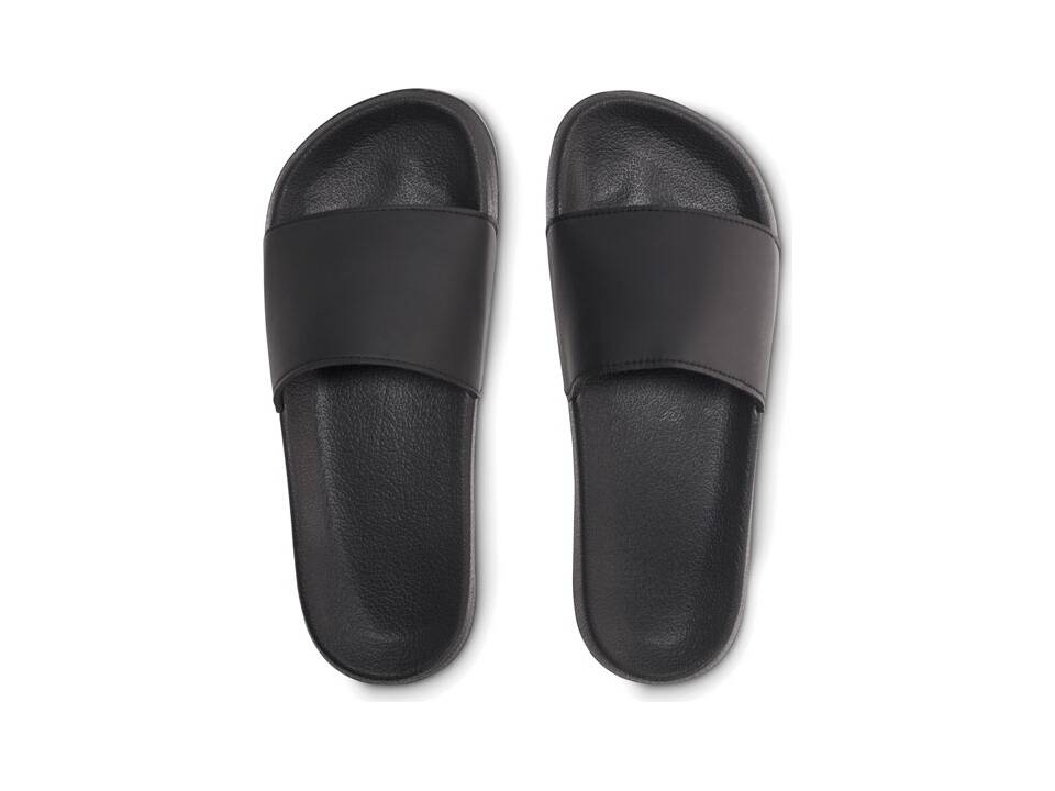 Anti -slip sliders size 38/39 2