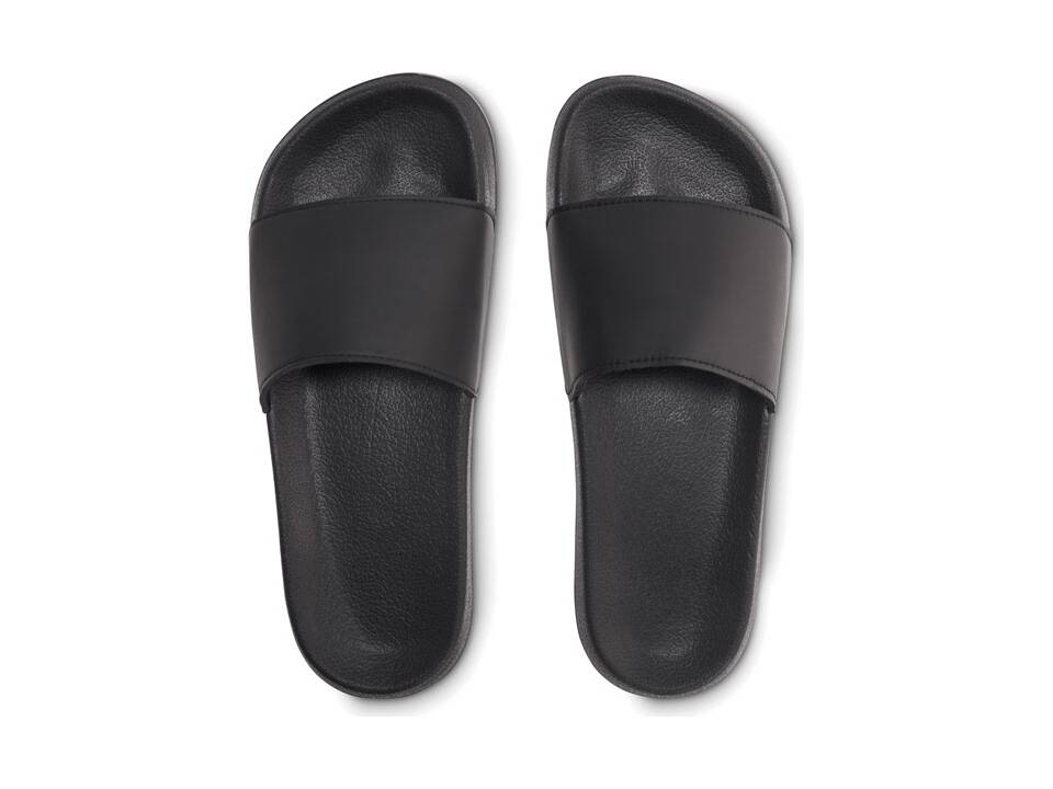 Anti -slip sliders size 40/41 2