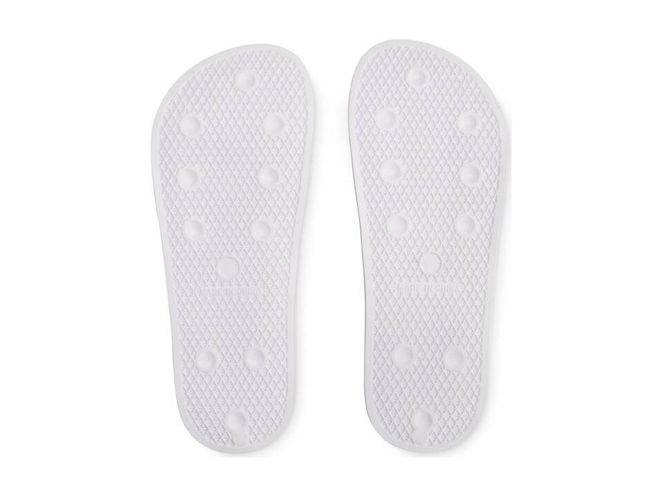 Anti -slip sliders size 40/41 5