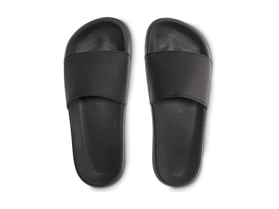 Anti -slip sliders size 42/43 2