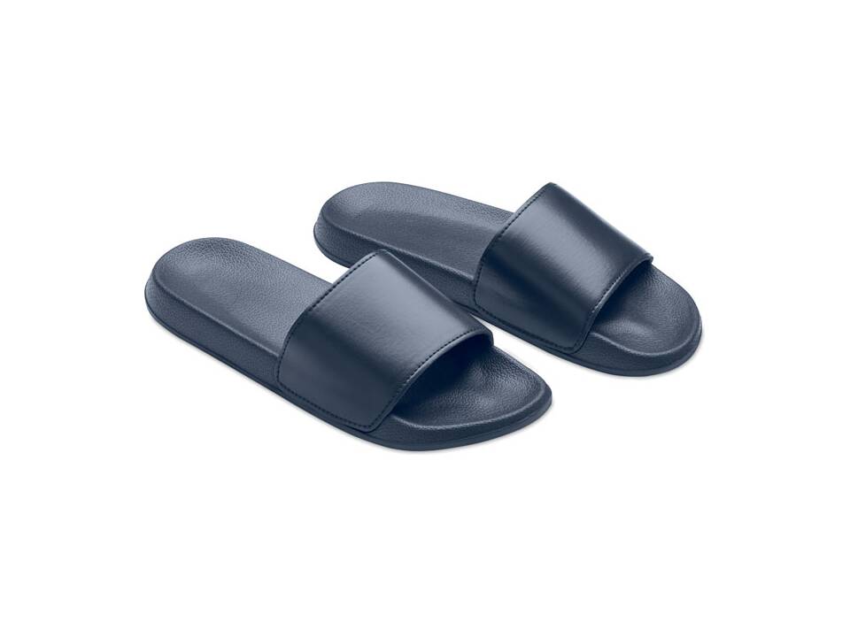 Anti -slip sliders size 42/43 9