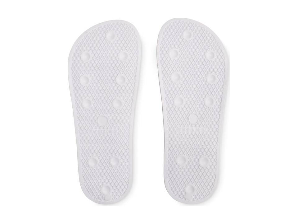 Anti -slip sliders size 44/45 5