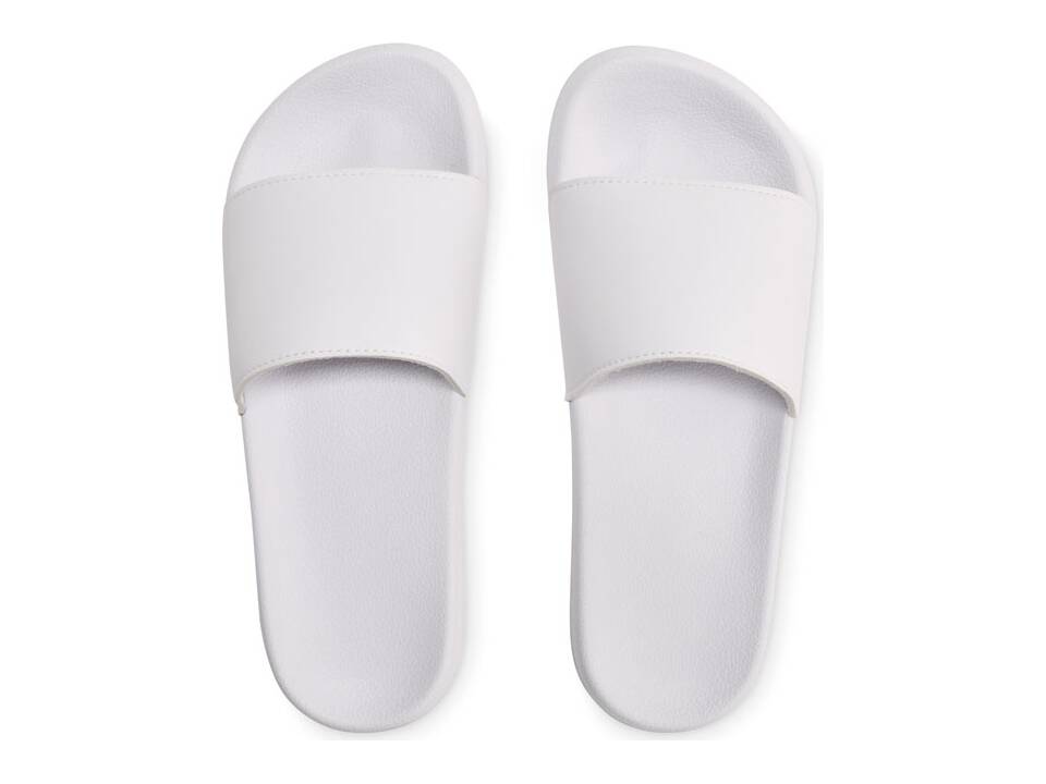 Anti -slip sliders size 44/45 4