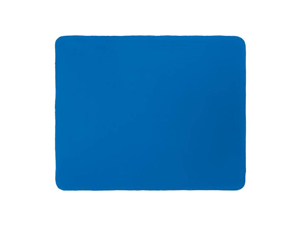 RPET fleece blanket 130gr/m² 23