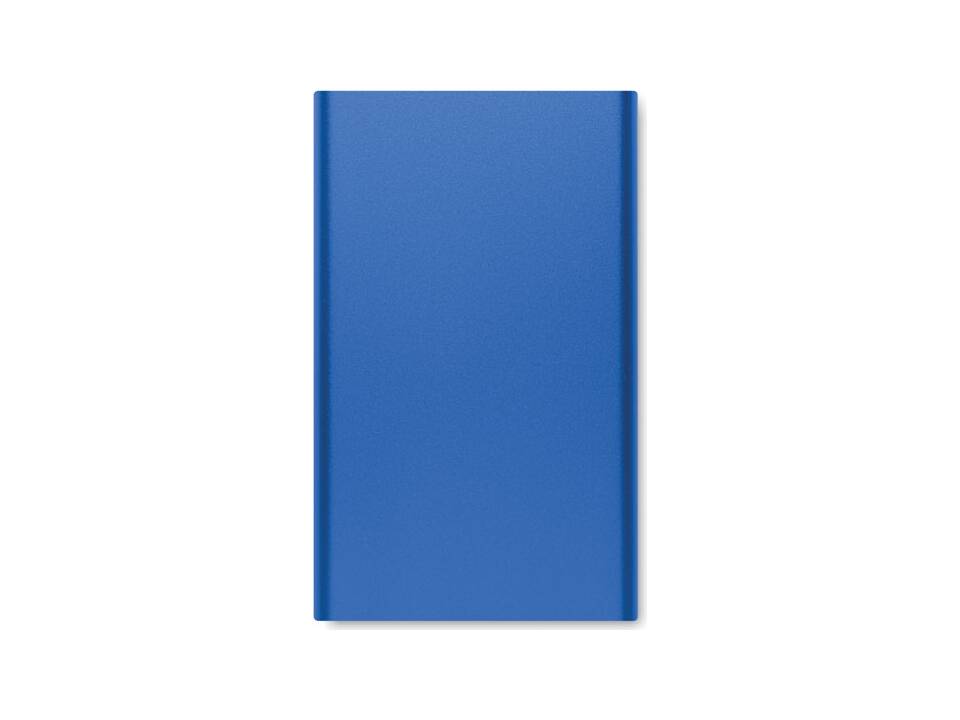 4000 mAh Power Bank Type C 20