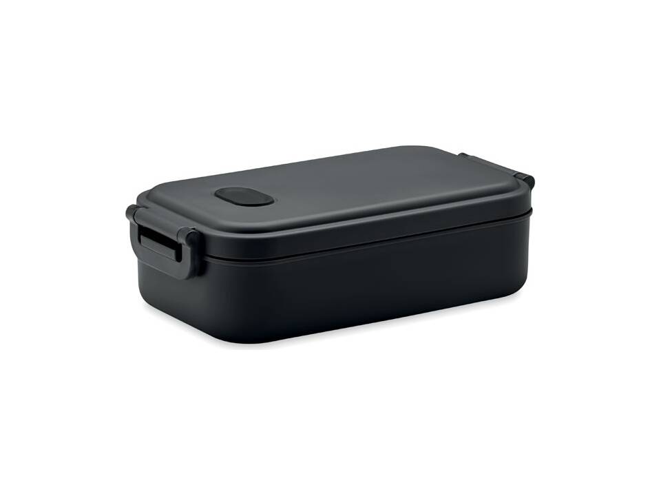 Recycled PP Lunch box 800 ml