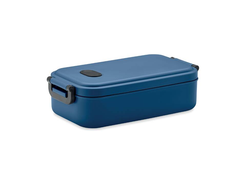 Recycled PP Lunch box 800 ml 3