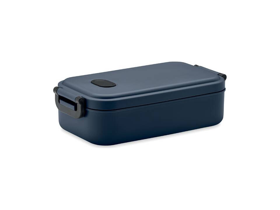 Recycled PP Lunch box 800 ml 14