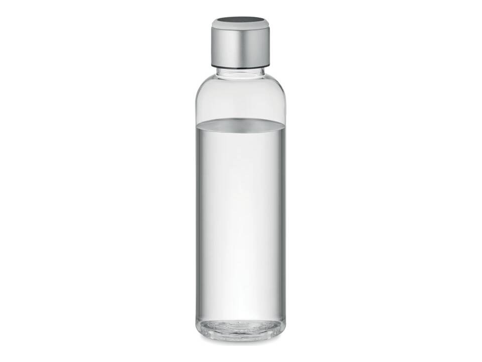Tritan™ bottle sensor reminder 1