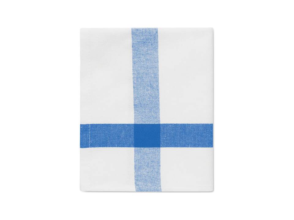 Torchon de cuisine 2