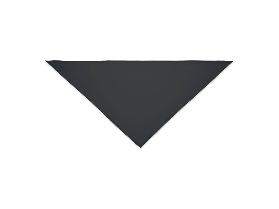 Multifunction Scarf Polycotton 2