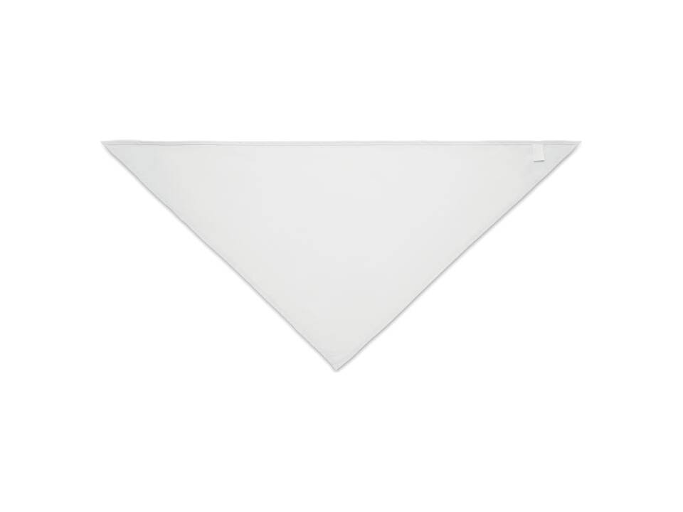 Multifunction Scarf Polycotton 9