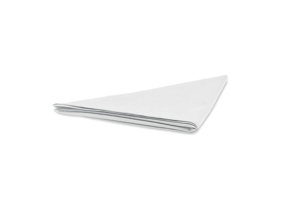 Multifunction Scarf Polycotton 11