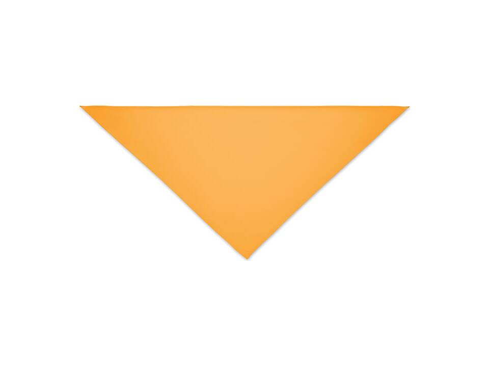 Multifunction Scarf Polycotton 14