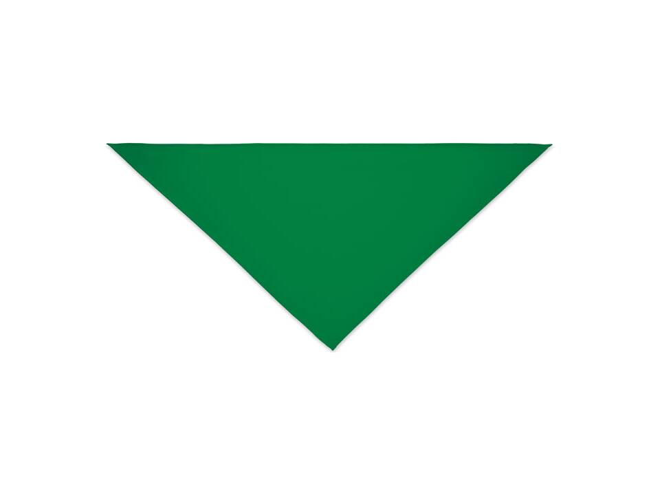 Multifunction Scarf Polycotton 19