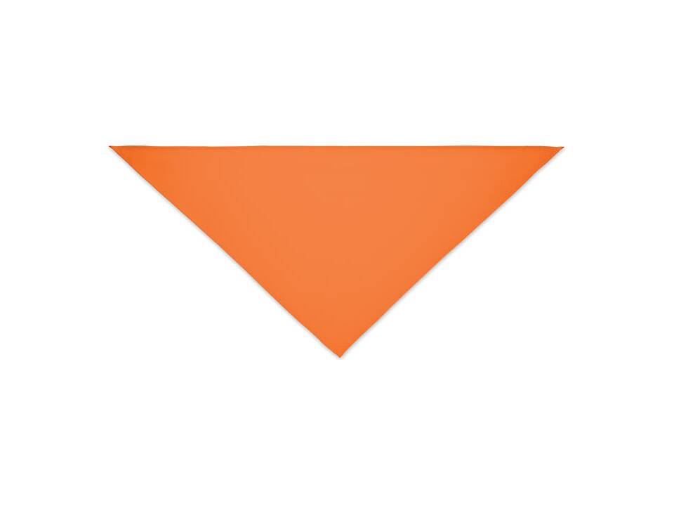 Multifunction Scarf Polycotton 23