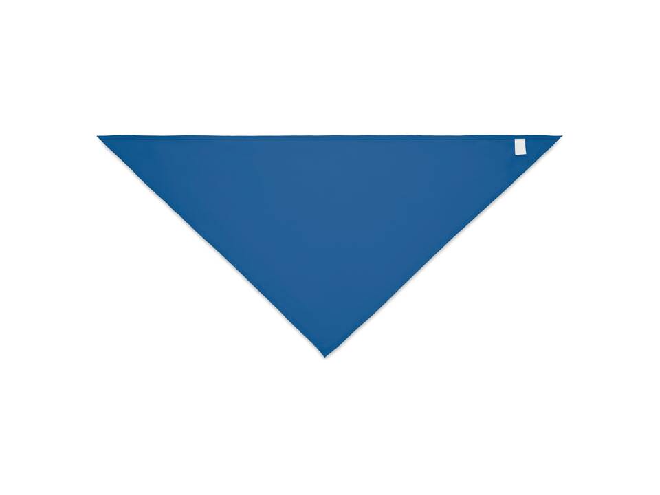 Multifunction Scarf Polycotton 26