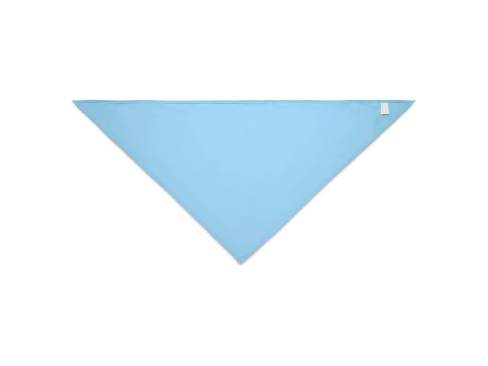 Multifunction Scarf Polycotton 30