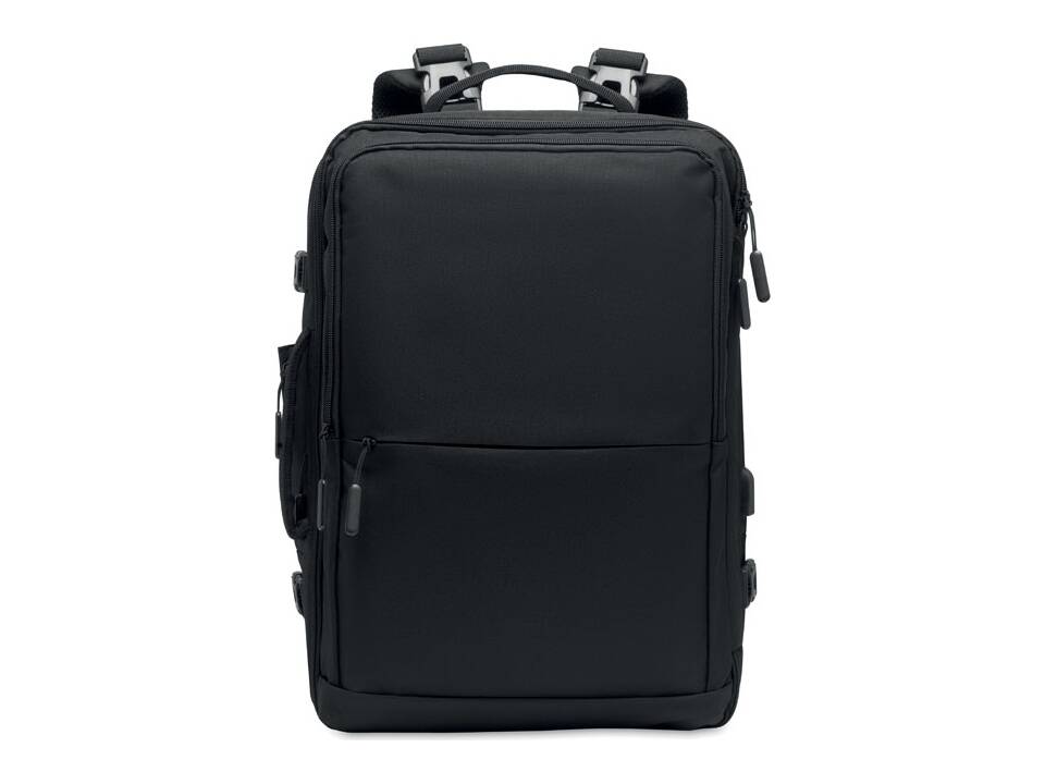 Sac à dos Travel Tech 1