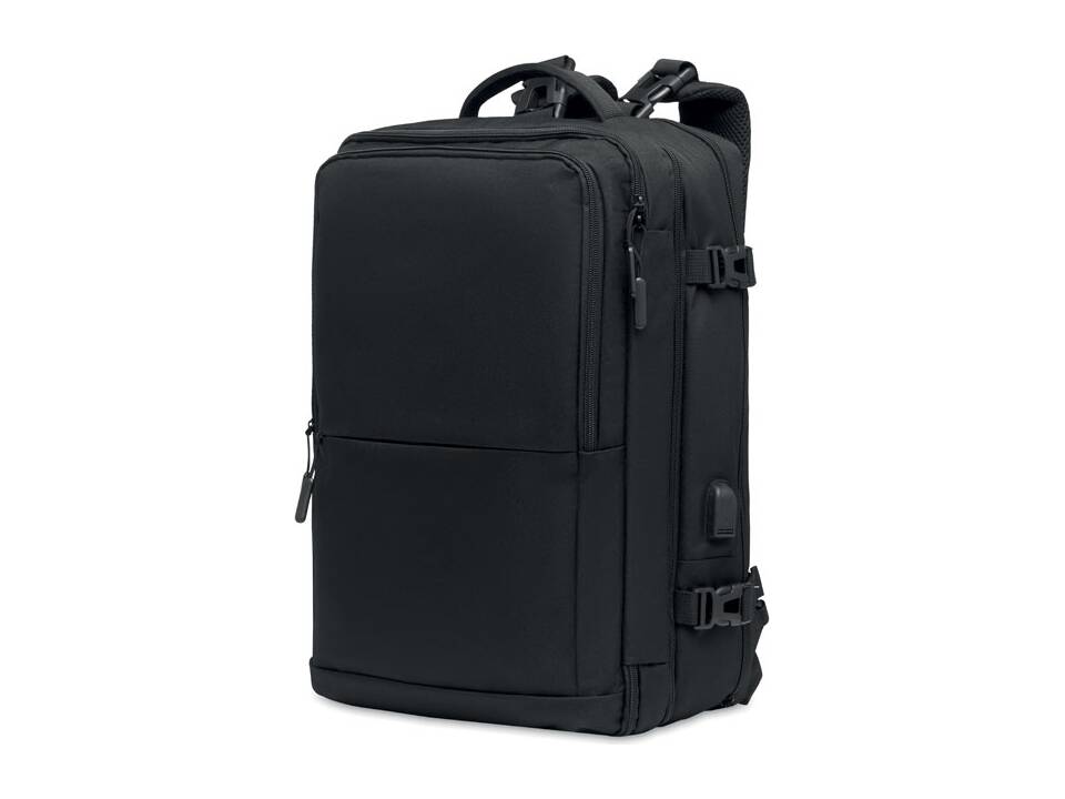 Sac à dos Travel Tech 2