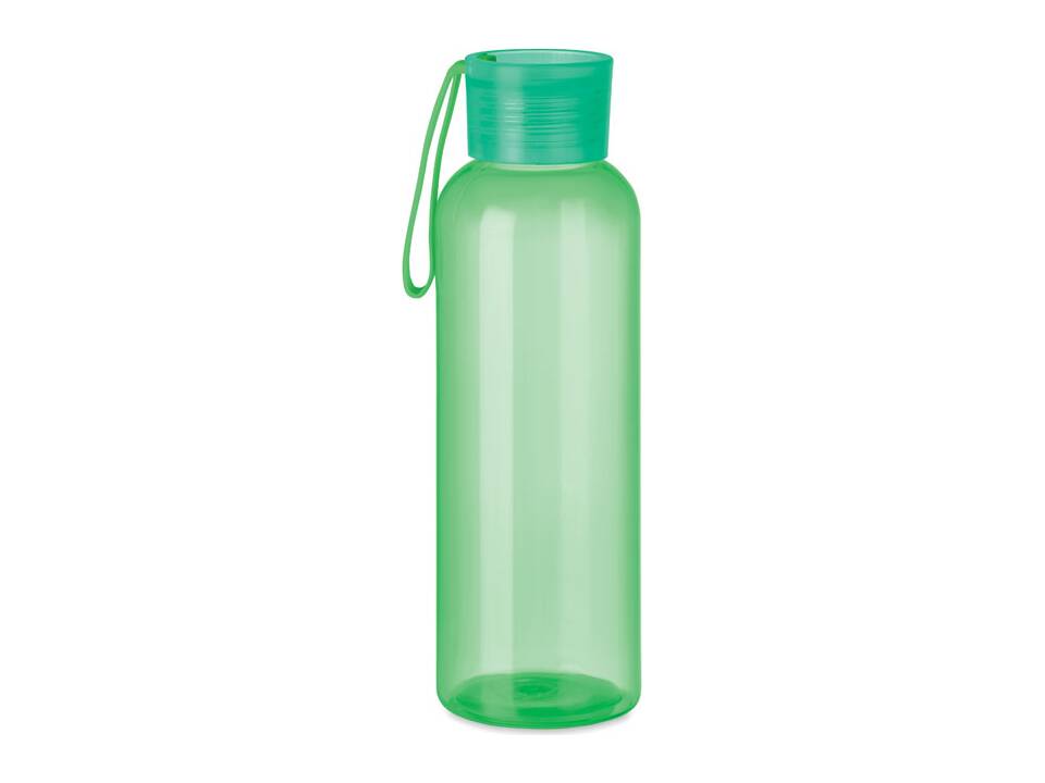 Bouteille en Tritan 500ml 10