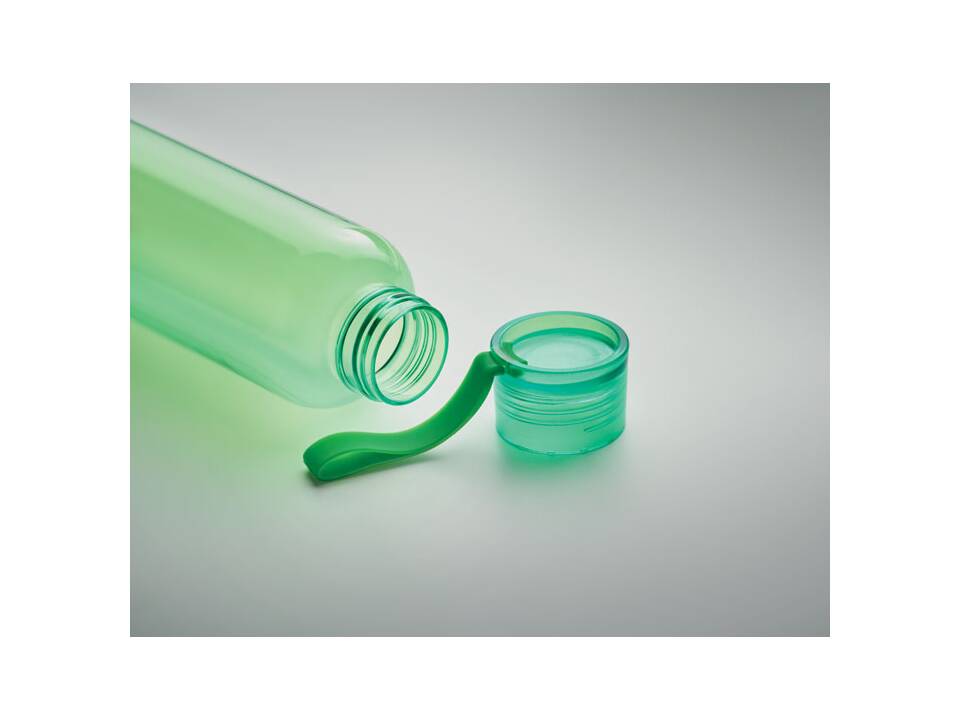 Bouteille en Tritan 500ml 13