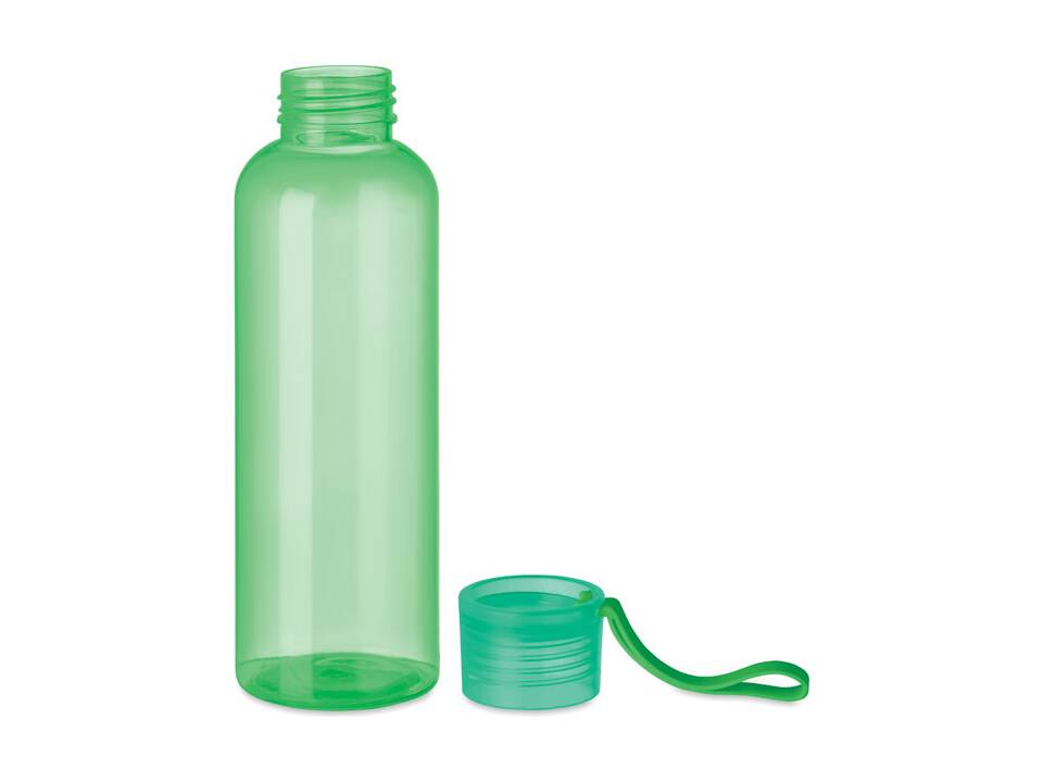 Bouteille en Tritan 500ml 12