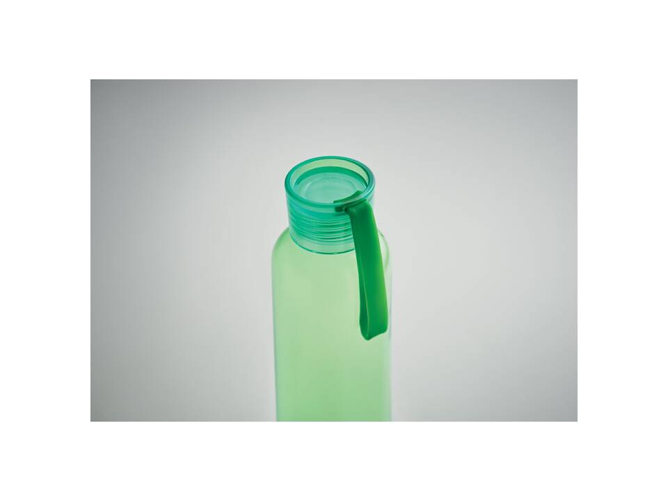 Bouteille en Tritan 500ml 11