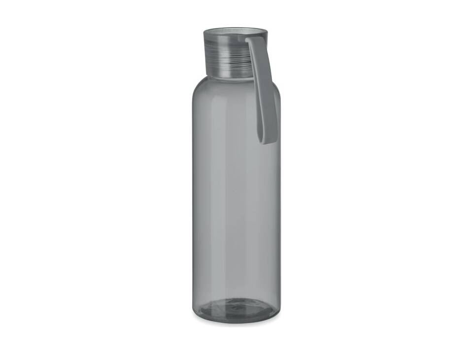 Bouteille en Tritan 500ml 17