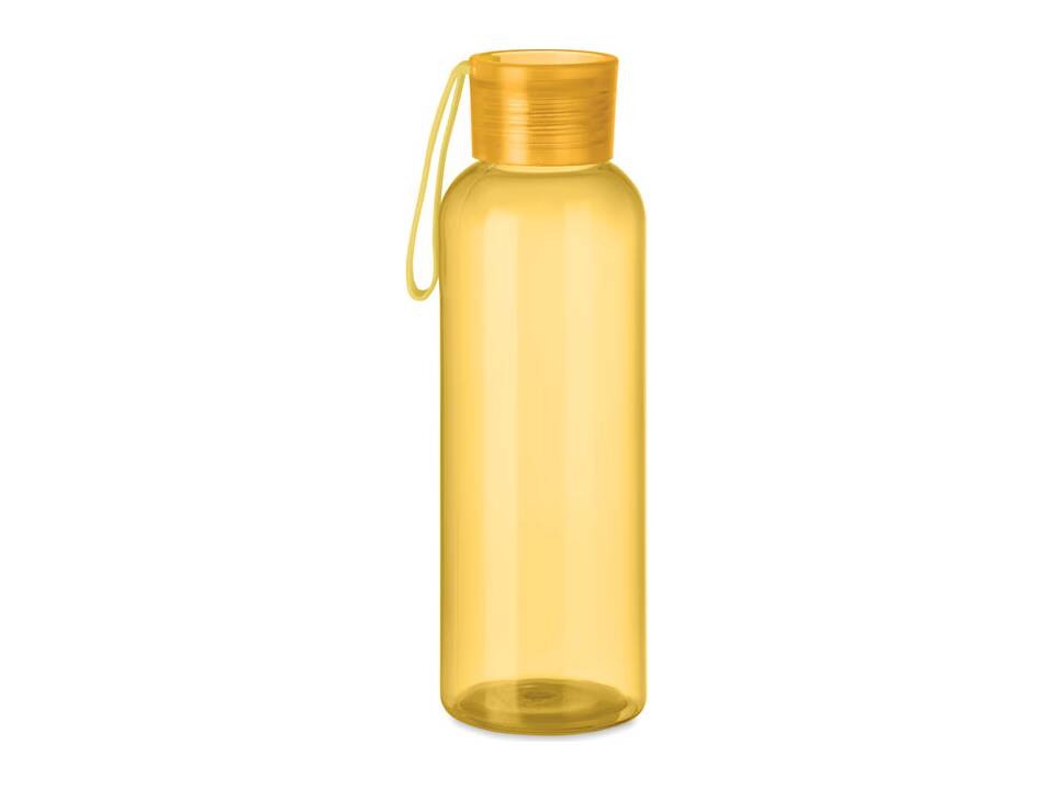 Bouteille en Tritan 500ml 24