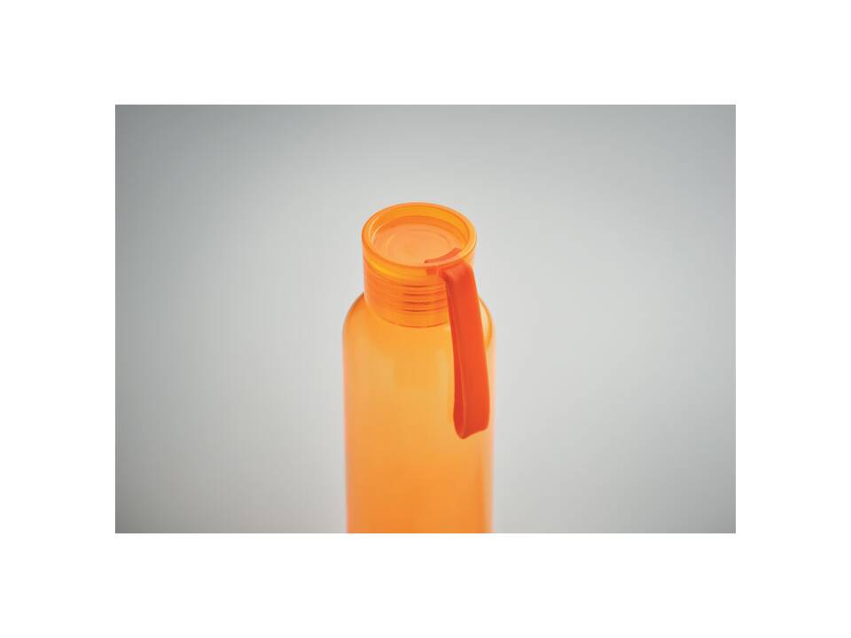 Bouteille en Tritan 500ml 29