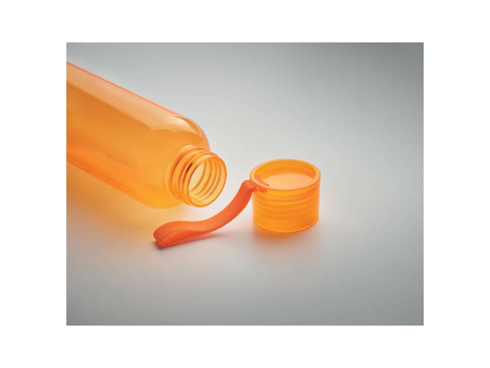 Bouteille en Tritan 500ml 28