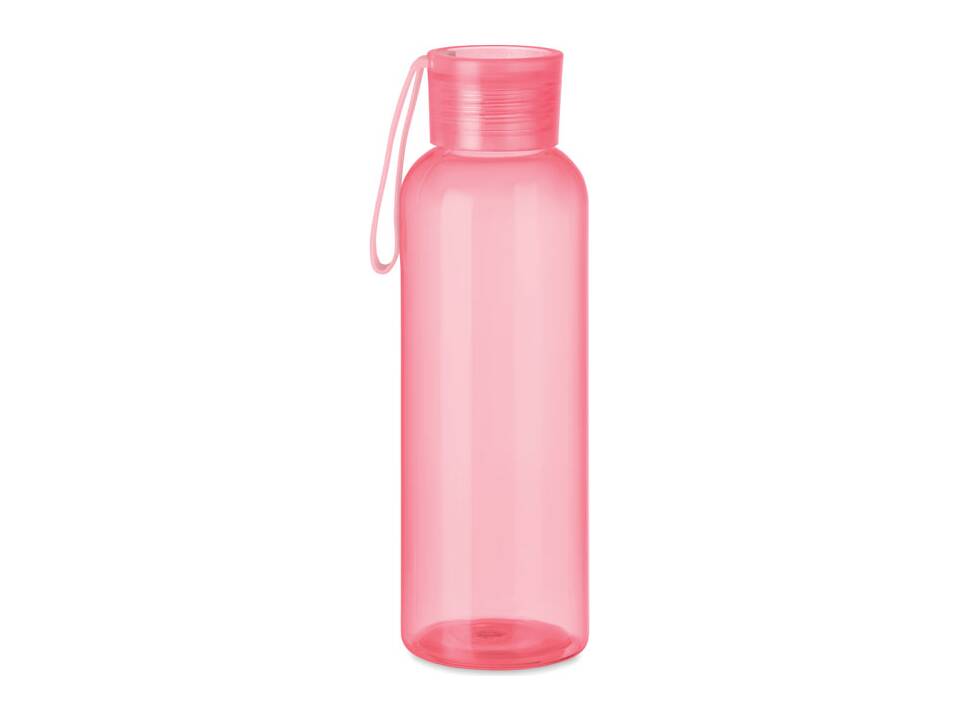 Bouteille en Tritan 500ml 31